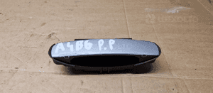 Klamka prawy przód przednia prawa Audi A4 B6 4B0839885 2