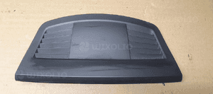 Osłona zaślepka deski konsoli BMW 3 E90 7130745 1
