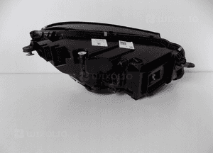 Mercedes S Klasa W222 LCI Lampa Przednia Lewa 6403 10
