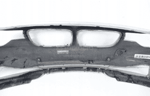 Bmw 3 F30 F31 2011-2015 zderzak przód przedni 7263476 10