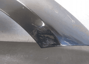 Błotnik przód prawy bmw iii 3 G20 G21 3