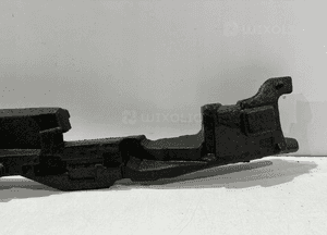 MERCEDES C W205 Absorber zderzaka - 15657 4