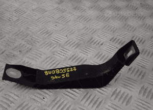 Audi Q3 8U podpora pasa przedniego 8U0805527 1