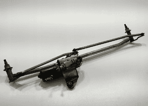 MECHANIZM WYCIERACZEK SILNICZEK IVECO DAILY IV 2007-2011 EUROPA 2