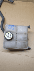 Zbiorniczek wyrównawczy płynu Ford Focus MK3 1.6 TDCI 8V61-8K218-DE 2