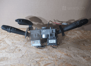 PRZEŁĄCZNIK ZESPOLONY TAŚMA RENAULT SCENIC I 54034960A 3