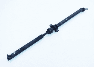 Wał napędowy pędny toyota RAV4 ii 2.0 D4D 3 drzwi PA69 2001-2005 2