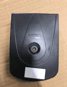 Moduł bluetooth NOKIA XVJ500046 Range Rover Sport / Land Rover Discovery 3 III 1