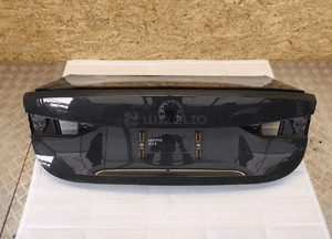 Bmw 4 G22 coupe klapa bagażnika C36 lotka 4