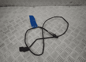 Sonda lambda 0258007351 1