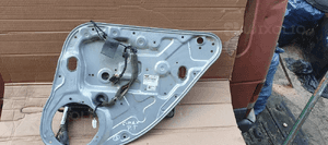Mechanizm podnośnik szyby prawy tył Ford C-MAX 7M51-R045H22-A 2
