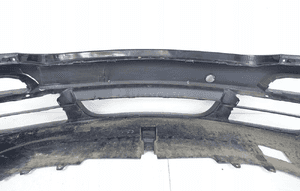 Zderzak przód przedni porsche carrera 911 997 99750531100 10