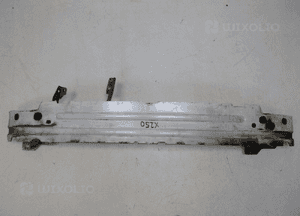 JAGUAR XK X250 BELKA ZDERZAKA WZMOCNIENIE PAS 2