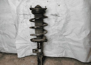 MCPERSON LEWY HYUNDAI TUCSON III 1.6 GDI 15-20 1