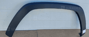 TOYOTA RAV 4 listwa lewa 20 r 3