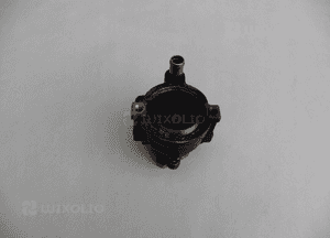 Pompa wspomagania Sandero Logan Kangoo Clio II 1,2 6