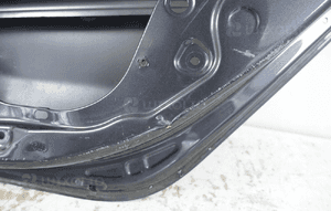 Kia ceed ii 2 kombi 12-18 drzwi prawe tylne prawy tył 10