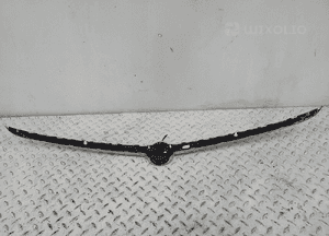 LISTWA CHROM z klapy tył Opel Insignia A HB 5D EU 5