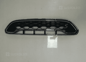 MINI COUNTRYMAN COOPER S 3 III grill ATRAPA KRATKA 5