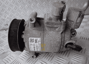 Vw skoda seat sprężarka klimatyzacji 5N0820803E radom 1