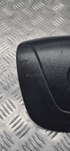 Opel movano poduszka airbag kierowcy kierownicy 985106989R 6