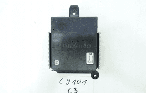 Moduł sterownik multimedialny mercedes A2238207900 3