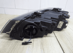 Lampa prawa vw volkswagen polo 6R1 6R1941016E 7