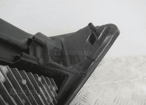Lampa przednia przód lewa audi A6 C8 4K0 full led 2018- 16