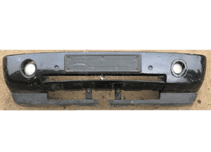Zderzak przedni Range Rover L322 LM 2002-2005 1