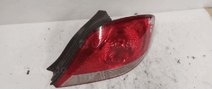 Lampa tyl tylna prawa hyundai tiburon coupe gk 2