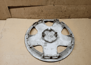 Dekielek kołpak kapsel 14" Renault Clio III 8200837596 4