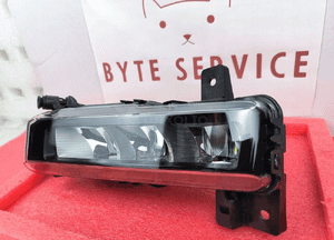 BMW 2 F45 F46 LIFT Lampa HALOGEN PRAWY 7471082 NOWA 3