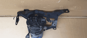 Obudowa filtra paliwa mocowanie Opel Vivaro B Trafic III 1.6 DCI 93450862 164192090R 2