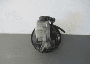POMPA HAMULCOWA SERWO AUDI SKODA SEAT VW GOLF V 1K2614105T 2003 1