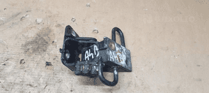 Zawias zawiasy drzwi lewy przód dolny Audi A4 B6 8E0831411 1