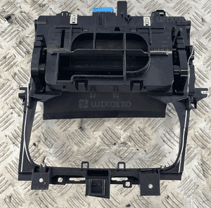 Dekor schowek bmw 3 G20 G21 6806796 org fv 6