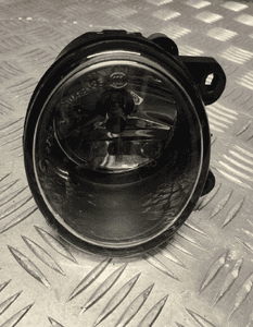 BMW E92 E93 F07 F22 F23 Lampa przeciwmgłowa lewa 7838865 2