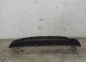 Belka pod zderzak przedni citroen C4 grand picasso i 1
