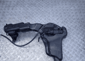 ZBIORNICZEK SPRYSKIWACZY MERCEDES W204 A2048601560 RADOM 1