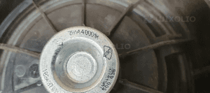 Głośnik prawy lewy przód tył Renault Laguna III 281440001R 7