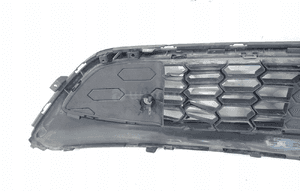 Ford kuga MK2 lift 2016- atrapa kratka zderzaka przód GV4J-17D635 7