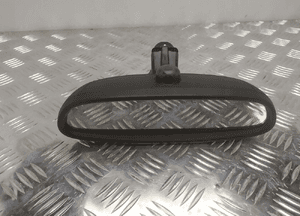 Bmw F20 F21 F22 lusterko wsteczne wewnętrzne 9265895 5