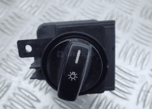 Mercedes W169 włącznik świateł A1695451004 radom 1