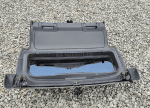 Klapa tył tylna szyba land rover range rover evoque i L538 2011-2015 5