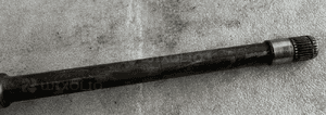 Polos prawy przod bmw 7 G11 G12 8639522 org fv 4