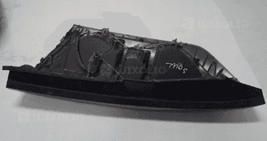 Lampa tylna prawa kia soul i I2 14