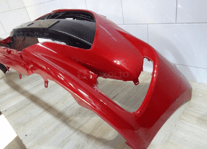 Toyota Yaris IV 4 Zderzak Przód 52119-0DA00 8