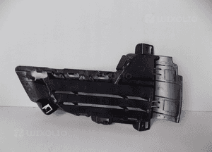 Kratka Zderzaka Prawa BMW X5 F15 - 3778 2