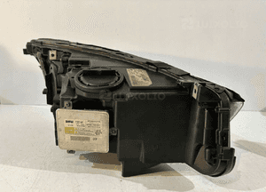 BMW 5 GT F07 Lampa kompletna Xenon SKR. L - 13890 6