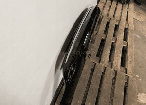 Zderzak tył tylny renault clio iv 4 2012- kombi 2
